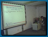 Session 2A: Expression of Public Opinion Beyond Opinion Polling (I) Mahar MANGAHAS , Dec 9 2005